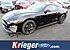 2019 Ford Mustang GT Coupe for sale 101088638